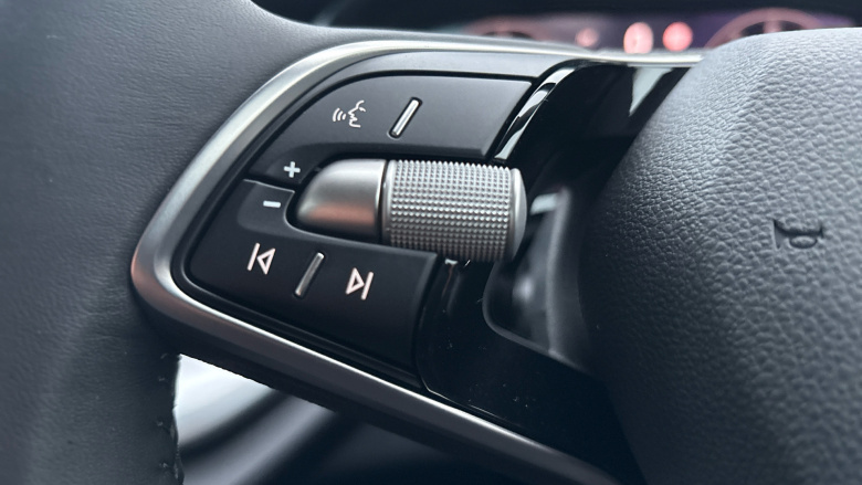 Skoda Octavia 1.5 TSI SE Technology 5dr Petrol Estate